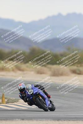 media/Sep-21-2025-Race Pace (Sun) [[98bf33ef95]]/Verified/10-Turn 10 (1150am)/